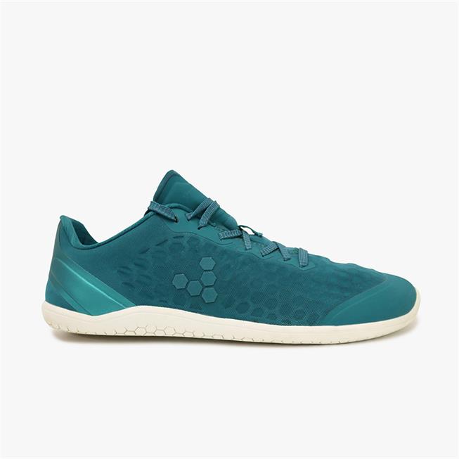 STEALTH III WOMENS